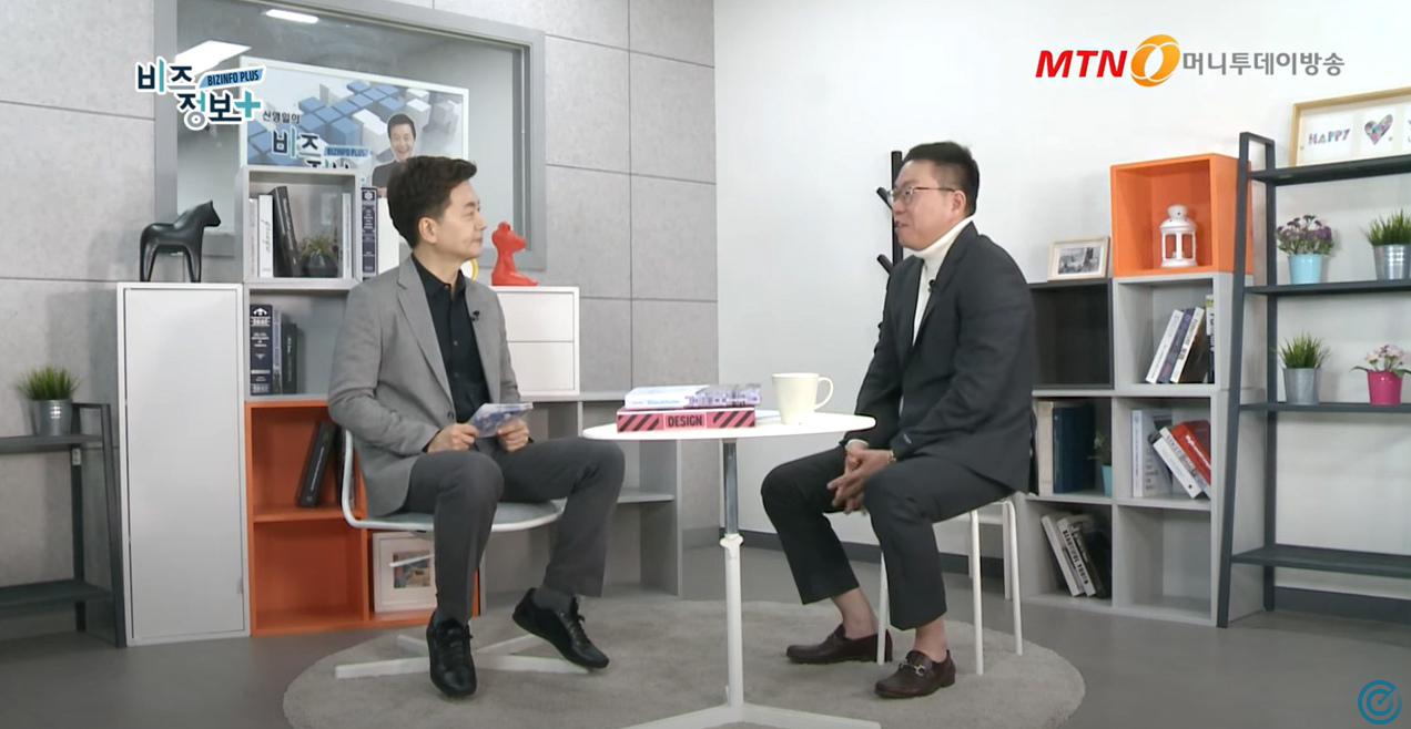남양주흥신소